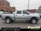 2021 RAM 2500 Tradesman Crew Cab 4x4 6'4' Box