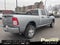 2021 RAM 2500 Tradesman Crew Cab 4x4 6'4' Box