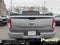2021 RAM 2500 Tradesman Crew Cab 4x4 6'4' Box