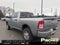 2021 RAM 2500 Tradesman Crew Cab 4x4 6'4' Box