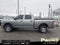 2021 RAM 2500 Tradesman Crew Cab 4x4 6'4' Box