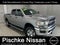 2020 RAM 2500 Tradesman Crew Cab 4x4 6'4' Box