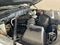 2020 RAM 2500 Tradesman Crew Cab 4x4 6'4' Box