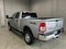 2020 RAM 2500 Tradesman Crew Cab 4x4 6'4' Box