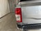 2020 RAM 2500 Tradesman Crew Cab 4x4 6'4' Box