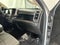 2020 RAM 2500 Tradesman Crew Cab 4x4 6'4' Box