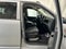 2020 RAM 2500 Tradesman Crew Cab 4x4 6'4' Box