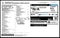 2020 RAM 2500 Tradesman Crew Cab 4x4 6'4' Box