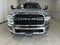 2020 RAM 2500 Tradesman Crew Cab 4x4 6'4' Box