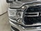 2020 RAM 2500 Tradesman Crew Cab 4x4 6'4' Box