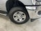 2020 RAM 2500 Tradesman Crew Cab 4x4 6'4' Box