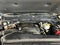 2020 RAM 2500 Tradesman Crew Cab 4x4 6'4' Box