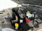 2020 RAM 2500 Tradesman Crew Cab 4x4 6'4' Box