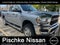 2020 RAM 2500 Tradesman Crew Cab 4x4 6'4' Box