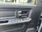 2020 RAM 2500 Tradesman Crew Cab 4x4 6'4' Box