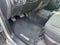 2020 RAM 2500 Tradesman Crew Cab 4x4 6'4' Box