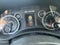2020 RAM 2500 Tradesman Crew Cab 4x4 6'4' Box