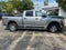 2020 RAM 2500 Tradesman Crew Cab 4x4 6'4' Box
