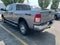 2020 RAM 2500 Tradesman Crew Cab 4x4 6'4' Box