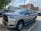 2020 RAM 2500 Tradesman Crew Cab 4x4 6'4' Box