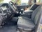 2020 RAM 2500 Tradesman Crew Cab 4x4 6'4' Box
