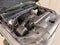 2026 RAM Ram 2500 Big Horn Crew Cab 4x4 6'4' Box