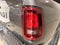 2026 RAM Ram 2500 Big Horn Crew Cab 4x4 6'4' Box