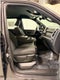 2026 RAM Ram 2500 Big Horn Crew Cab 4x4 6'4' Box