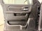 2026 RAM Ram 2500 Big Horn Crew Cab 4x4 6'4' Box