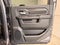 2026 RAM Ram 2500 Big Horn Crew Cab 4x4 6'4' Box