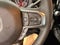 2026 RAM Ram 2500 Big Horn Crew Cab 4x4 6'4' Box