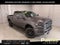 2026 RAM Ram 2500 Big Horn Crew Cab 4x4 6'4' Box