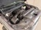2026 RAM Ram 2500 Big Horn Crew Cab 4x4 6'4' Box