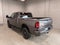 2026 RAM Ram 2500 Big Horn Crew Cab 4x4 6'4' Box