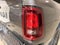 2026 RAM Ram 2500 Big Horn Crew Cab 4x4 6'4' Box