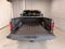 2026 RAM Ram 2500 Big Horn Crew Cab 4x4 6'4' Box