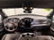 2026 RAM Ram 2500 Big Horn Crew Cab 4x4 6'4' Box