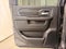 2026 RAM Ram 2500 Big Horn Crew Cab 4x4 6'4' Box