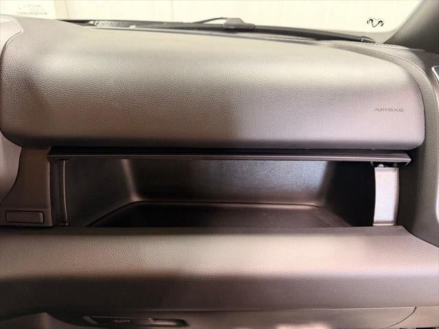 2026 RAM Ram 2500 Big Horn Crew Cab 4x4 6'4' Box