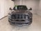 2026 RAM Ram 2500 Big Horn Crew Cab 4x4 6'4' Box