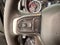 2026 RAM Ram 2500 Big Horn Crew Cab 4x4 6'4' Box