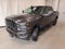 2026 RAM Ram 2500 Big Horn Crew Cab 4x4 6'4' Box