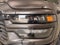 2026 RAM Ram 2500 Big Horn Crew Cab 4x4 6'4' Box