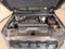 2026 RAM Ram 2500 Big Horn Crew Cab 4x4 6'4' Box