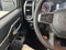 2026 RAM Ram 2500 Big Horn Crew Cab 4x4 6'4' Box
