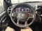 2026 RAM Ram 2500 Big Horn Crew Cab 4x4 6'4' Box