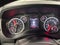 2026 RAM Ram 2500 Big Horn Crew Cab 4x4 6'4' Box