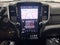 2026 RAM Ram 2500 Big Horn Crew Cab 4x4 6'4' Box