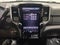 2026 RAM Ram 2500 Big Horn Crew Cab 4x4 6'4' Box