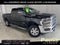 2026 RAM Ram 2500 Big Horn Crew Cab 4x4 6'4' Box